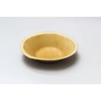 Areca Leaf Bowls